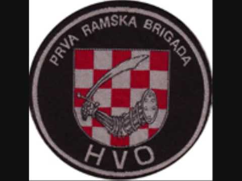 Hercegovacki Becarci