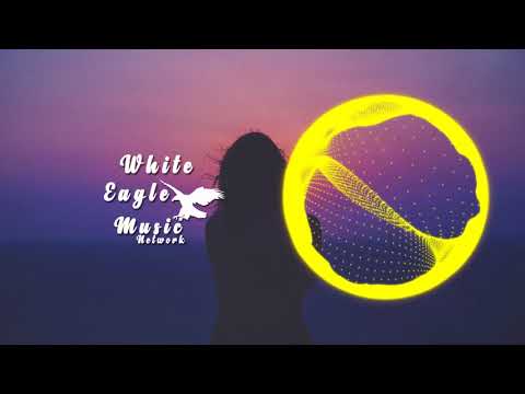 Nexeri & Methner - Moving On (feat. Sachi Holla) [Soave Records]