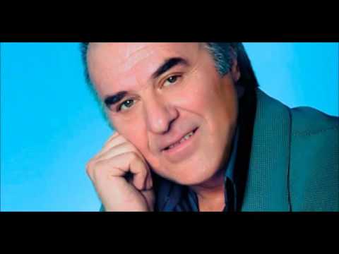 Miki Jevremović: Možda