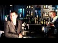 ARRON REECE DVD PROMO