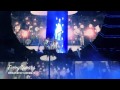 Britney Spears FEMME FATALE TOUR - Hold It ...