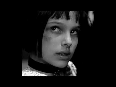 blago white feat. MAYOT, OG Buda, PLOHOYPAREN, THRILL PILL - KARUPTSI (Slowed + Reverb)