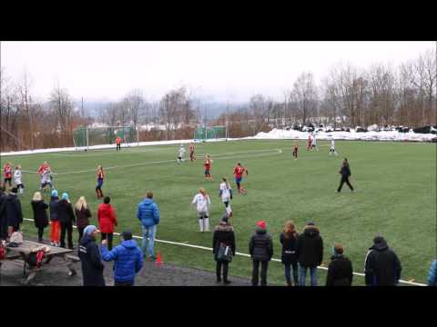 2017.03.12 KJ03-Ekholt 0-0