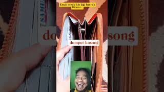 Download lagu Video lucu terbaru #shorts #viralvideo #funny #comedy #youtubeshorts #youtube #video #viralshorts mp3 Download lagu Video lucu terbaru #shorts #viralvideo #funny #comedy #youtubeshorts #youtube #video #viralshorts mp3