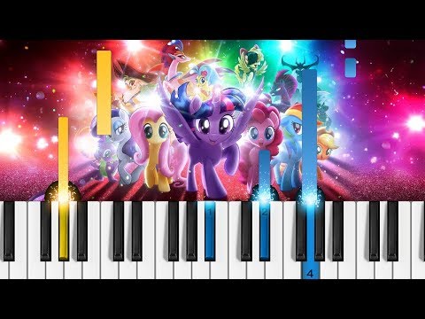 download lagu mp3 mp4 Sia Rainbow Piano, download mp3 Sia Rainbow Piano free download mp3, download mp3 Sia Rainbow Piano