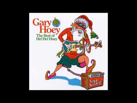 download lagu mp3 mp4 Gary Hoey Jingle Bells, download lagu Gary Hoey Jingle Bells gratis, unduh video klip Gary Hoey Jingle Bells
