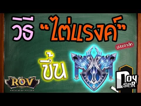 ผลกระทบใน teturam แรง สะดวกสบายท่าทางสมาชิกที่อายุน้อยที่สุด