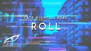 Roll Music Video