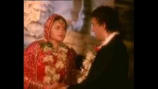 shradha sharma in suno har dil kuch kehta hai...wedding episode