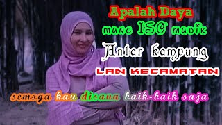 Download lagu status wa 30 detik tiktok viral/cari pacar lagi koplo mp3