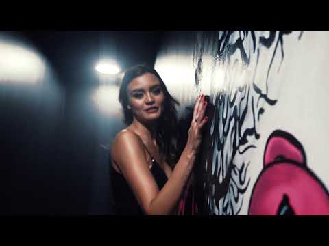 Candypants.com the "Party Edit"