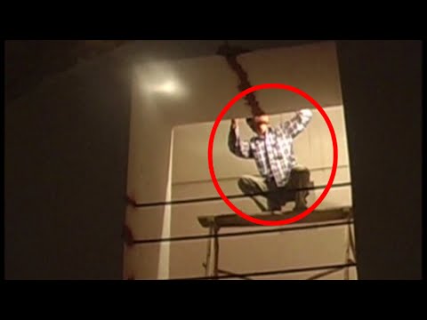 Horror Ghost Sighting Ever Caught On Camera | Shocking Ghost Video | Big Horror Videos | Tape 4 Video
