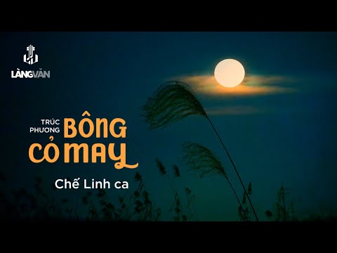 Thể hiện bởi Chế Linh