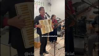 Eita Glória que vigília abençoada 🔥🔥🔥