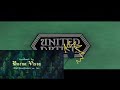 Disney Kicks United Artists Away 1959 No Dislikes Allowed