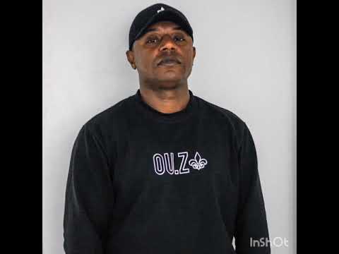 MC URUBUZINHO -A INVEJA A INTRIGAS TÁ GERANDO IBOPE EU QUERO FALAR ASSIM REALIDADE DA VIDA [ DJ FUNK