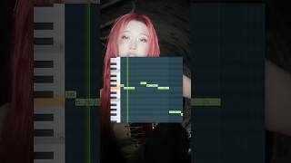 Download lagu aespa's 'Dirty Work' is GENIUS. mp3