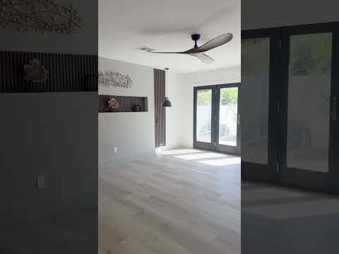 Open House 10am - 1pm today. 9007 N 83rd st Scottsdale AZ 2.25 million. #scottsdale #realestate