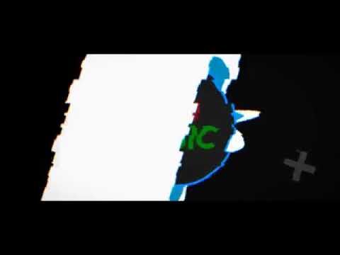 💣Клип Lil West- Чёрный хип хоп 💣