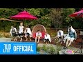 RealGOT7 Season3 - ep06. GOT7's Just right ...