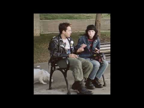 ThxSoMch x Eyedress x Post Punk x Type Beat - Overcast