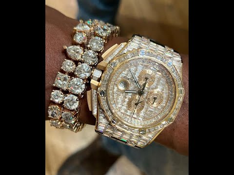 (FREE) Leviano x Derek x TZ Da Coronel Type Beat "VIZÃO" (Prod.Sukha)