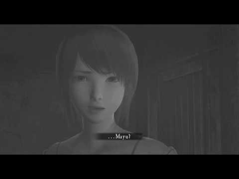 [TAP] Project Zero 2: Deep Crimson Butterfly - Episode 7 (Chapter 7 - Normal)