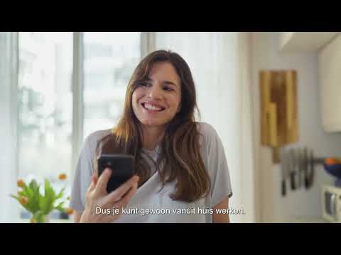 Werken bij Ricoh - HR foto 