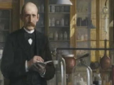 Análisis-proteínas-kjeldahl