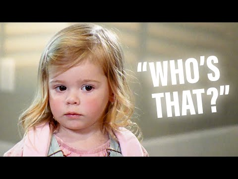 Witness21  2022 04 16