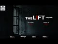 The LIFT 05 FINAL
