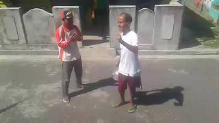 Download lagu Joget Sissodido (Siri Sori Islam) mp3