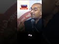સંજય રાવલ રડવા લાગ્યા Sanjay Raval Best Motivational Speech Tren