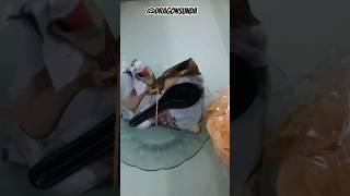 Download lagu Kupat Tahu 5 ribuan #shorts mp3 Download lagu Kupat Tahu 5 ribuan #shorts mp3