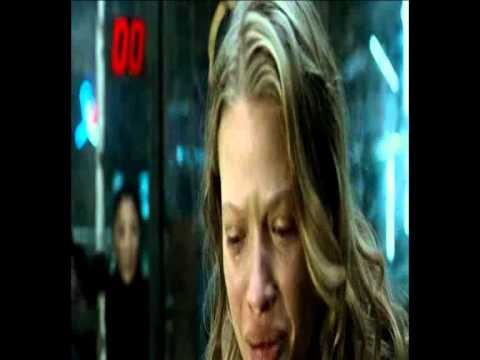 D1lgiq ft. Phony P - Prosto Trqbva da pobeda