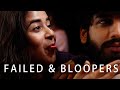 Chilaka Failed Bloopers Deepthi Sunaina Ankith Koyya Vinayshanmukh