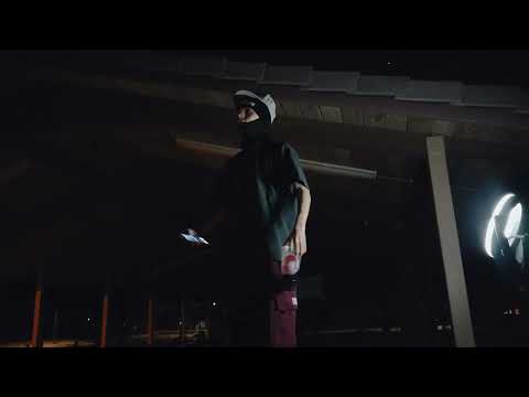 ZayBandz- Since A Youngin (Official Music Video)