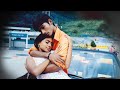 An Illegal Travel To India English Dubbed Movies Full Movie English Dubbed Movies Dhanush