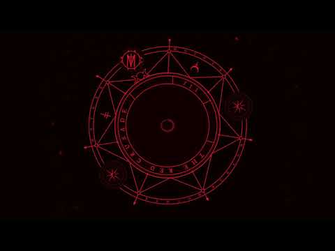 Video thumbnail for The Red Crusade (Interlude)