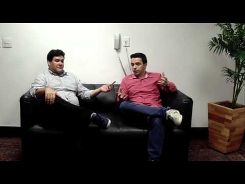 trading esportivo curso