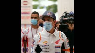 Download lagu STORY' WA MOTOGP 30 DETIK MARC MARQUEZ93||MM93 mp3 Download lagu STORY' WA MOTOGP 30 DETIK MARC MARQUEZ93||MM93 mp3