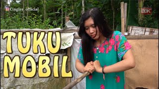 Download lagu TUKU MOBIL || KELUARGA TETEAN Eps.2 mp3 Download lagu TUKU MOBIL || KELUARGA TETEAN Eps.2 mp3