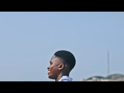 DE STANLEY BROTHERS| LORD YOU ARE YESHUA| ON MY SIDE| VISUALIZER