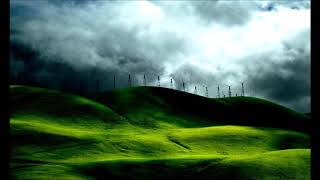 Kitchens Of Distinction  - Love Is Hell(1989)(Dreamwave)(Shoegaze)(Ethereal)Must Hear!!!