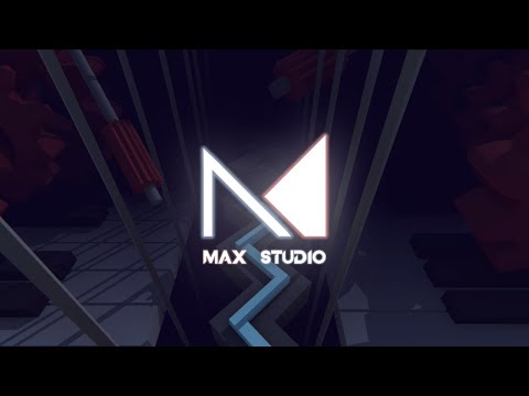 [MaxStudio] Max Line - In the End