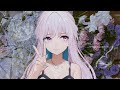 RVNE_drft_01: 世界は恋に落ちている (Sekai wa Koi ni Ochiteiru) | Cover by SANDAiVA Raveanne