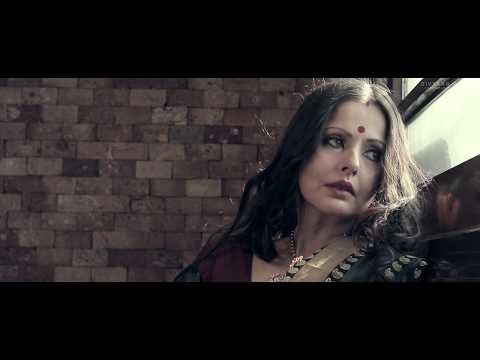 Divyang Dubey Cinematography Showreel