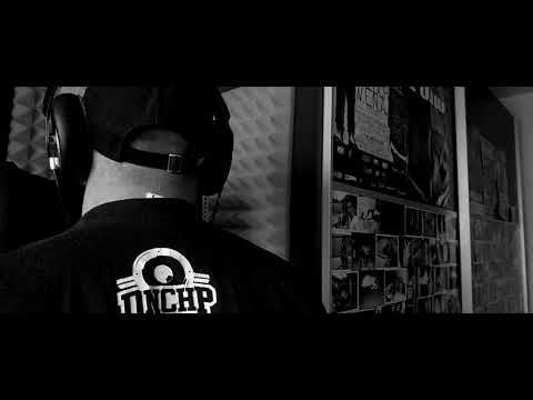 DNCHP #hot16challenge2  (prod. Lezter)