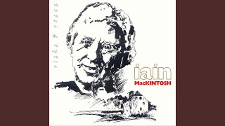 Roses From The Wrong Man