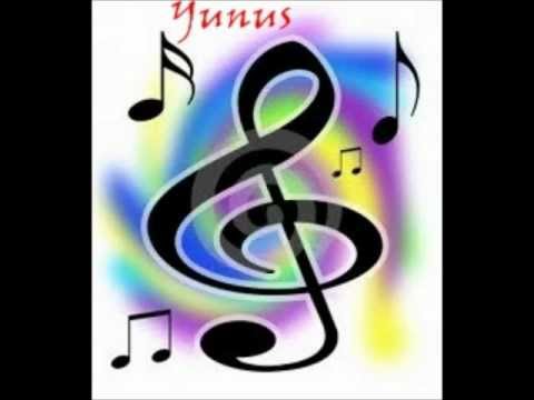 Funda Öncü-Bu Dünya Ne Sana Nede Bana Kalmaz